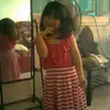 Doris Espiritu617 - @dorisespiritu617 - TikTok