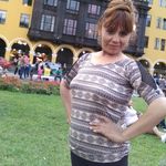 Doris Espiritu - @doris.espiritu.37 - Instagram
