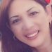 Doris Espiritu - Facebook