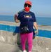 Doris Espiritu - Facebook