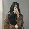 Doris Espíritu - @user51087271458531 - TikTok