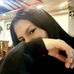Doris Espiritu - Facebook