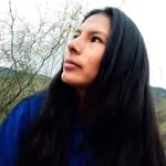 Doris Espiritu - @espiritudoris - Instagram