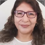 Doris Espíritu - @dorised12 - Instagram
