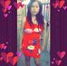 Doris Espiritu - Facebook