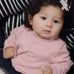 Doris Espiritu - Facebook