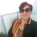 Doris Espiritu - Facebook