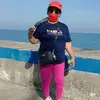 Doris Espiritu - @dorisespiritu01 - TikTok