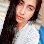 Doris Espíritu - @espiritudoris_124 - Instagram