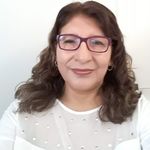Doris Espíritu - @dorisjuana10 - Instagram