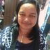Doris Espiritu - Facebook