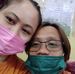 Doris Espiritu - Facebook