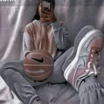 Doris Espiritu - @dari.espiritu - Instagram