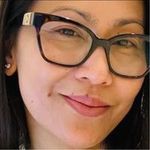 Doris Espiritu - @doris.es24 - Instagram