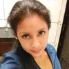 Doris Espiritu Neyra - @thiago1837h - TikTok