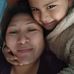 Doris Espiritu Perez - Facebook