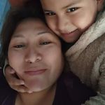 Doris Espiritu Perez - @dorisespirituperez - Instagram