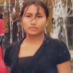 Doris Espiritu Sifuentes - @doris.5853 - Instagram