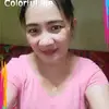 Doris Francie Espiritu - @dorisfrancieespiritu - TikTok
