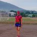 Doris Francie Espiritu - Facebook
