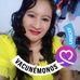Doris Trujillo Espiritu - Facebook