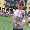 dorisespiritu858 - @dorisespiritu858 - TikTok