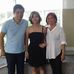 Dory Espiritu - Facebook