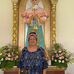 Dory Espiritu - Facebook