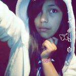 Mayte E.L. - @dorisespirituleon - Instagram