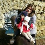 @doris.esposito - Instagram
