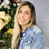 Dóris - @esposito.d.doris.419 - TikTok