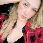 @doris_esposito345 - Instagram