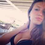 Doris Esposito - Facebook