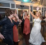 Doris Esposito - Facebook