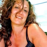 Doris Esposito - @dorisespo - Instagram