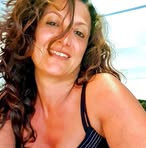 Doris Esposito - Facebook