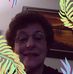 Doris Esposito - Facebook