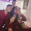 LAMIAFAMIGLIA - @espositodoris - TikTok