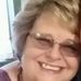 Doris Essary - Facebook