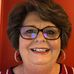 Doris Essary - Facebook