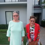 Doris Essary - Facebook