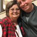 Doris Essary - Facebook