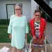 Doris Essary - Facebook