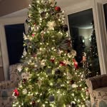 Doris Essary Glassmeyer - @dorisglassmeyer - Instagram