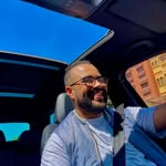 driss essarghini - @drissessargh - Instagram