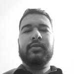 Essarig Driss - @essarigdriss - Instagram