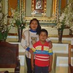 Doris Duran Esteban - @dorisduranesteban - Instagram