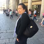 Doris Esteban - @doris.esteban - Instagram