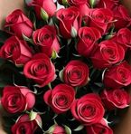 Doris Esteban - Facebook