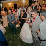 Doris Esteban - Facebook